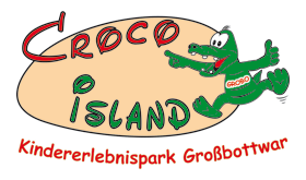 logo250