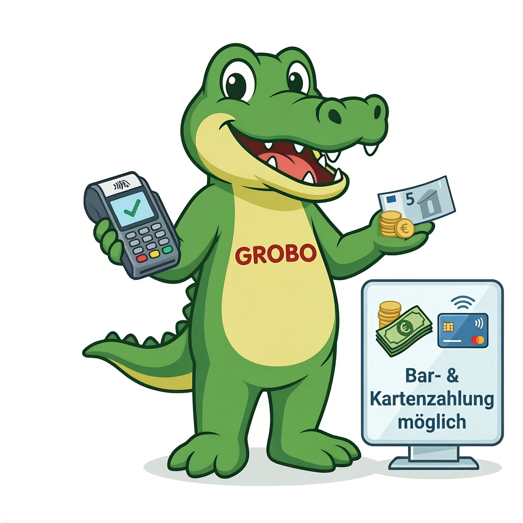 Firefly_kannst du hier den hintegrund entfernen sodass es ein wasserzeichen ist 65661